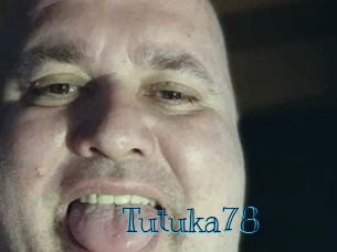 tutuka78 Archive DVD BIZ