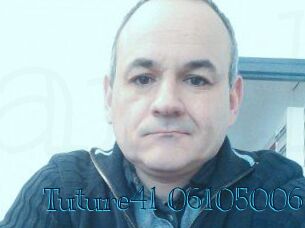 Tuture41-06105006