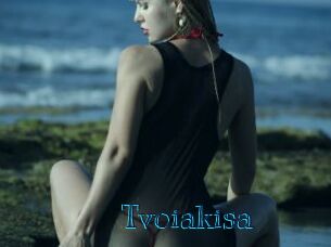 Tvoiakisa