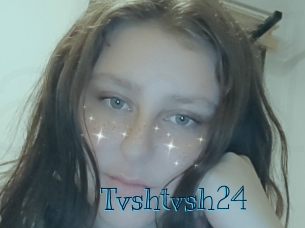 Tvshtvsh24