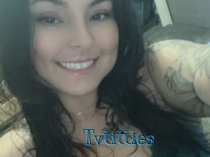 Tvtitties