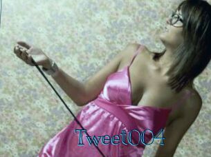 Tweet004