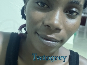 Twingrey