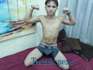 twink_sexo Archive DVD BIZ