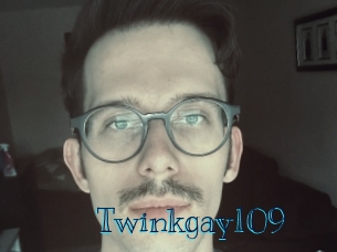 Twinkgay109