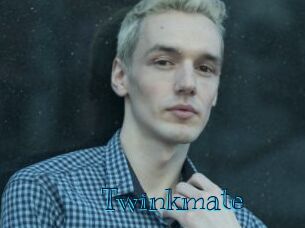Twinkmate