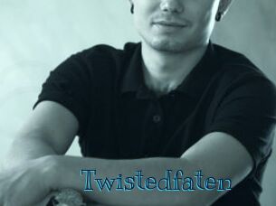Twistedfaten