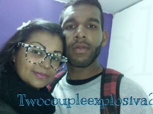 Twocoupleexplosiva2