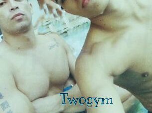 Two_gym
