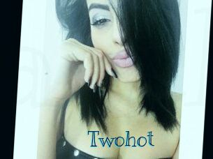 twohot Archive DVD BIZ