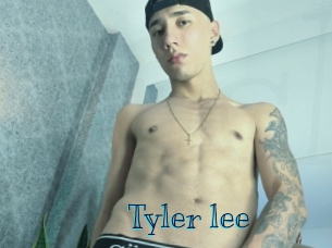 Tyler_lee