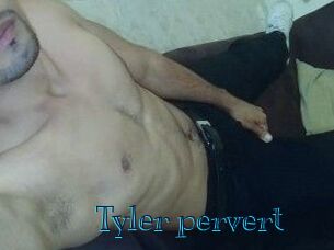 Tyler_pervert