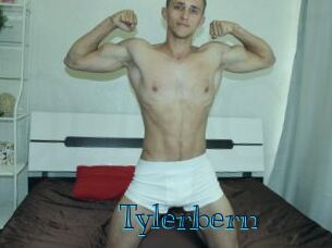 Tylerbern