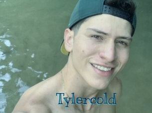 Tylercold