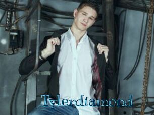 Tylerdiamond