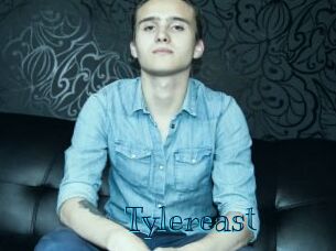 Tylereast