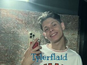 Tylerflaid