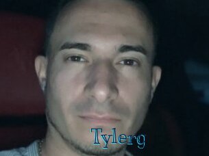 Tylerg