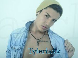 Tylerhotx