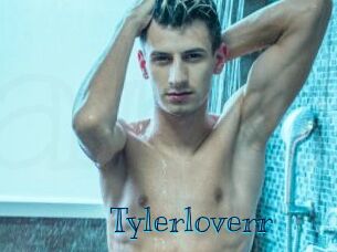 Tylerloverr