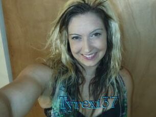 Tyrexi37