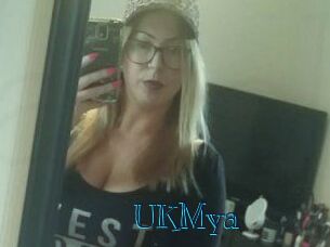 UK_Mya