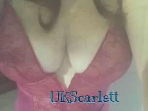 UK_Scarlett