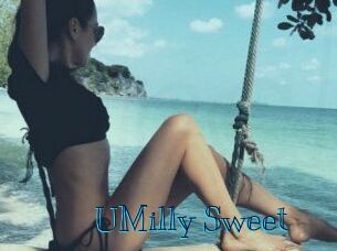 UMilly_Sweet