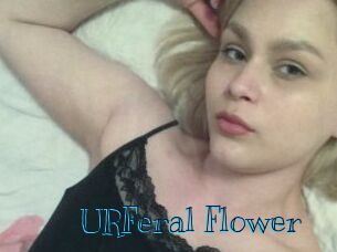 URFeral_Flower