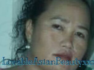 UR_LovableAsianBeautyxxx
