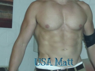 USA_Matt Archive DVD BIZ