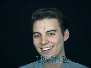 US_Nick
