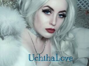 UchihaLove
