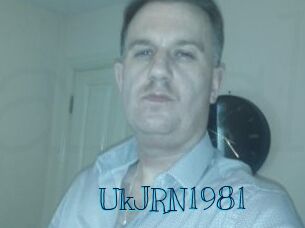UkJRN1981