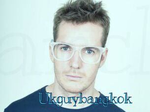 Ukguybangkok