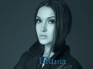 Ultima