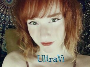 UltraVi