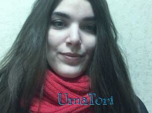 UmaTori