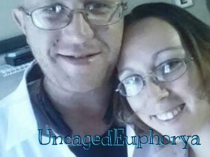UncagedEuphorya