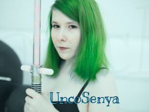 UncoSenya