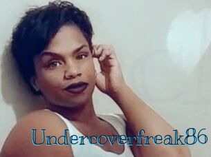 Undercoverfreak86