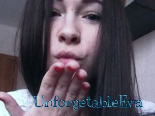UnforgetableEva