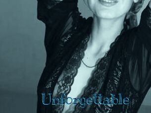 Unforgettable_