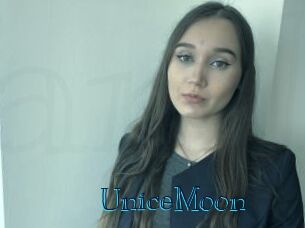 UniceMoon