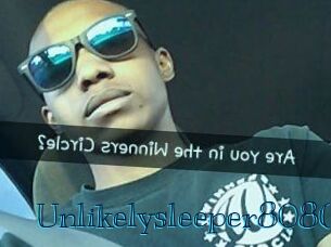 Unlikelysleeper8080