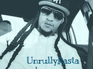 Unrully_Rasta
