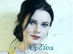 Up2You