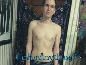 UpForAnything93