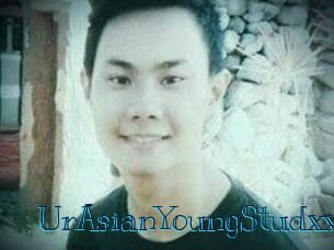 Ur_Asian_Young_Studxx