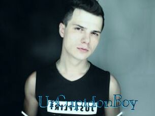 UrCupidonBoy